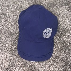 roxy hat